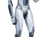 Troyanos Neptunianos