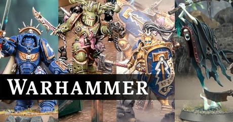 Informe preliminar de beneficios de GW: Les va muy bien