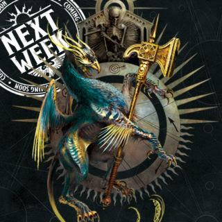 Precios de los pre-pedidos de GW en euros y Contrast agotadas Precios de los pre-pedidos de GW en euros y Contrast agotadas