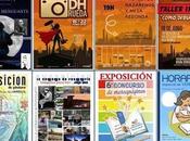 Agenda actividades Centro Cultural Biblioteca Montequinto junio