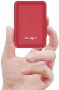 Las Mejores Baterías Externas Del 2019 Las Mejores Baterías Externas Del 2019