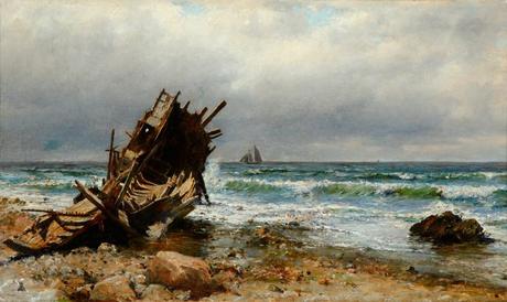 7 prácticas para evitar el naufragio de la empresa familiar