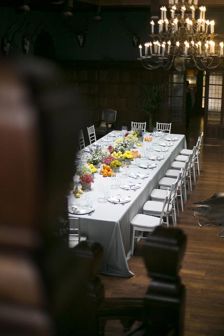 Eventos privados en el Palacio de La Riega Eventos privados en el Palacio de La Riega