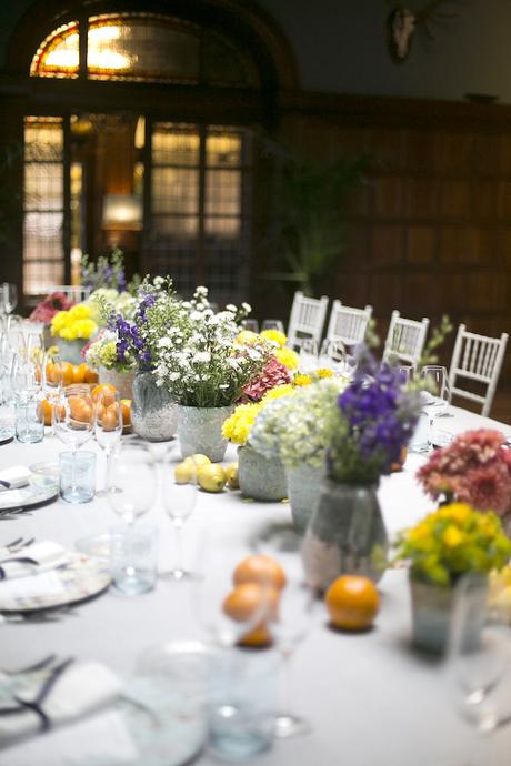 Eventos privados en el Palacio de La Riega Eventos privados en el Palacio de La Riega