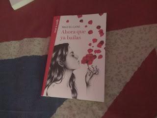 IMML #21 - 6 libros por menos de 20€ IMML #21 - 6 libros por menos de 20€