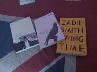 IMML #21 - 6 libros por menos de 20€ IMML #21 - 6 libros por menos de 20€