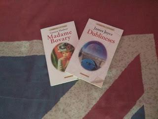 IMML #21 - 6 libros por menos de 20€ IMML #21 - 6 libros por menos de 20€