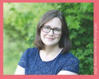 Izzy + Tristán de Shannon Dunlap