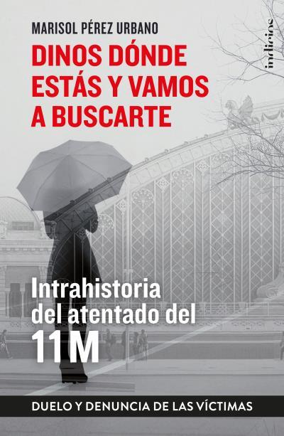 Novedades de Ediciones Urano México (junio 2019)