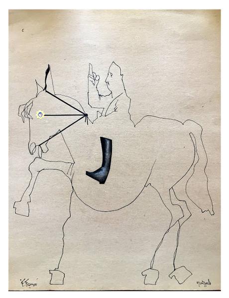 [SONRÍA, POR FAVOR] Al menos hoy martes, 11 de junio