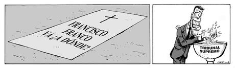 [SONRÍA, POR FAVOR] Al menos hoy martes, 11 de junio