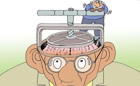 [SONRÍA, POR FAVOR] Al menos hoy martes, 11 de junio