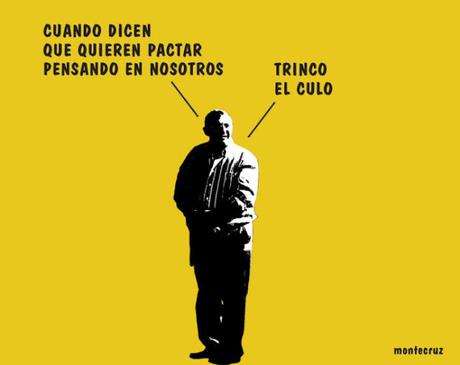 [SONRÍA, POR FAVOR] Al menos hoy martes, 11 de junio