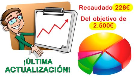 Misión literaria en Ecuador