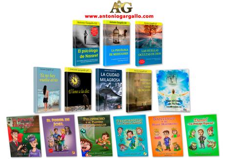 Misión literaria en Ecuador