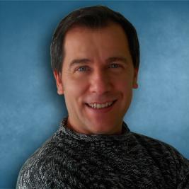 Misión literaria en Ecuador