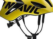 viste Casco Aero Mavic Comete Ultimate?