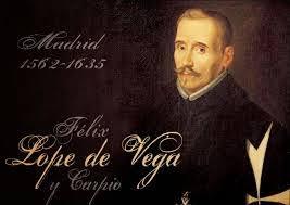 Darme quiero a entender ... by Mark de zabaleta