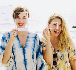 ¿Cómo caer bien a alguien que acabas de conocer? 5 trucos psicológicos como caer bien a alguien