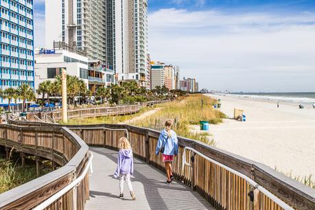 ▷ Comente 16 cosas divertidas para hacer en Myrtle Beach con niños (o sin ellas) para más de 25 cosas divertidas y emocionantes que hacer en Myrtle Beach, SC – Avventure boardwalk-myrtle-beach-8 ▷ Comente 16 cosas divertidas para hacer en Myrtle Beach con niños (o sin ellas) para más de 25 cosas divertidas y emocionantes que hacer en Myrtle Beach, SC - Avventure