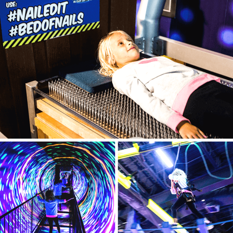 ▷ Comente 16 cosas divertidas para hacer en Myrtle Beach con niños (o sin ellas) para más de 25 cosas divertidas y emocionantes que hacer en Myrtle Beach, SC – Avventure wonderworks-myrtle-beach-1 ▷ Comente 16 cosas divertidas para hacer en Myrtle Beach con niños (o sin ellas) para más de 25 cosas divertidas y emocionantes que hacer en Myrtle Beach, SC - Avventure