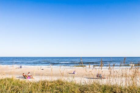 ▷ Comente 16 cosas divertidas para hacer en Myrtle Beach con niños (o sin ellas) para más de 25 cosas divertidas y emocionantes que hacer en Myrtle Beach, SC – Avventure island-vista-resort-myrtle-beach-south-carolina-27 ▷ Comente 16 cosas divertidas para hacer en Myrtle Beach con niños (o sin ellas) para más de 25 cosas divertidas y emocionantes que hacer en Myrtle Beach, SC - Avventure