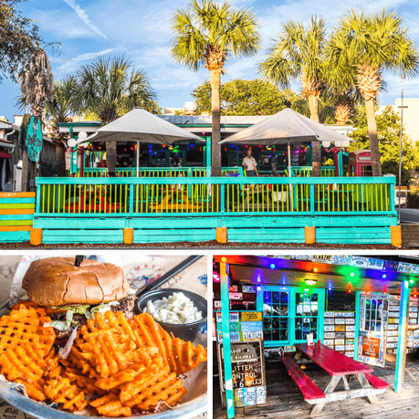 ▷ Comente 16 cosas divertidas para hacer en Myrtle Beach con niños (o sin ellas) para más de 25 cosas divertidas y emocionantes que hacer en Myrtle Beach, SC – Avventure river-city-cafe-1 ▷ Comente 16 cosas divertidas para hacer en Myrtle Beach con niños (o sin ellas) para más de 25 cosas divertidas y emocionantes que hacer en Myrtle Beach, SC - Avventure