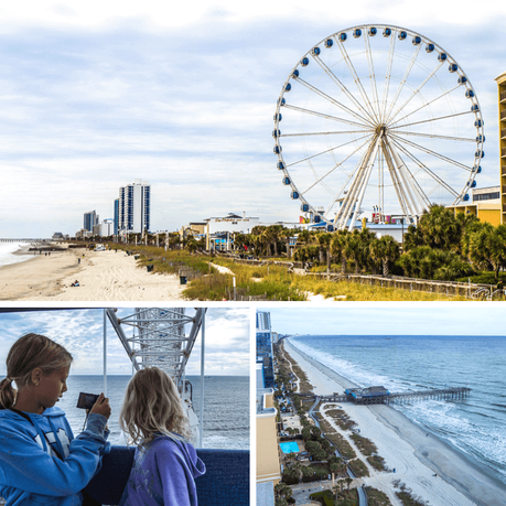 ▷ Comente 16 cosas divertidas para hacer en Myrtle Beach con niños (o sin ellas) para más de 25 cosas divertidas y emocionantes que hacer en Myrtle Beach, SC – Avventure sky-wheel-myrtle-beach-1 ▷ Comente 16 cosas divertidas para hacer en Myrtle Beach con niños (o sin ellas) para más de 25 cosas divertidas y emocionantes que hacer en Myrtle Beach, SC - Avventure