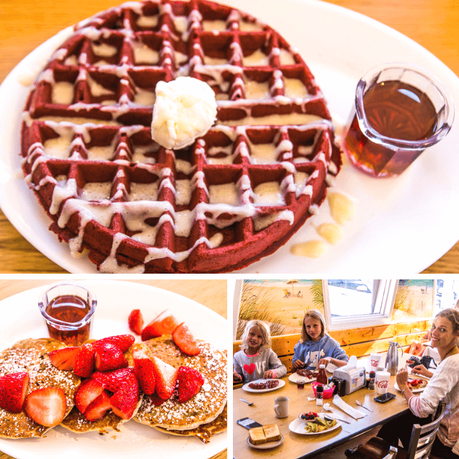 ▷ Comente 16 cosas divertidas para hacer en Myrtle Beach con niños (o sin ellas) para más de 25 cosas divertidas y emocionantes que hacer en Myrtle Beach, SC – Avventure johnny-ds-waffles-1 ▷ Comente 16 cosas divertidas para hacer en Myrtle Beach con niños (o sin ellas) para más de 25 cosas divertidas y emocionantes que hacer en Myrtle Beach, SC - Avventure