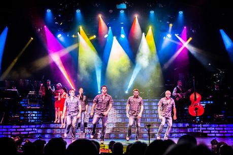 ▷ Comente 16 cosas divertidas para hacer en Myrtle Beach con niños (o sin ellas) para más de 25 cosas divertidas y emocionantes que hacer en Myrtle Beach, SC – Avventure the-carolina-opry-3 ▷ Comente 16 cosas divertidas para hacer en Myrtle Beach con niños (o sin ellas) para más de 25 cosas divertidas y emocionantes que hacer en Myrtle Beach, SC - Avventure