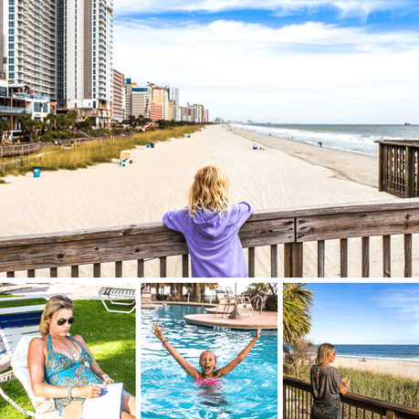 ▷ Comente 16 cosas divertidas para hacer en Myrtle Beach con niños (o sin ellas) para más de 25 cosas divertidas y emocionantes que hacer en Myrtle Beach, SC – Avventure