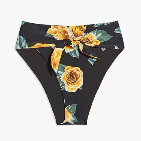 Riviera_Roses_Black_shop ▷ Mis bikinis favoritos para el verano 2019