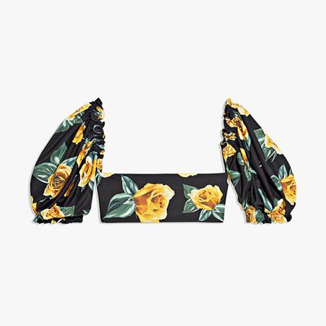 Onia_Ravello_shop ▷ Mis bikinis favoritos para el verano 2019