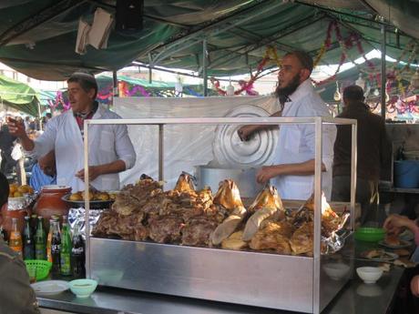 ▷ Marrakech en tres días IMG_12750-min-e1559844881375 ▷ Marrakech en tres días