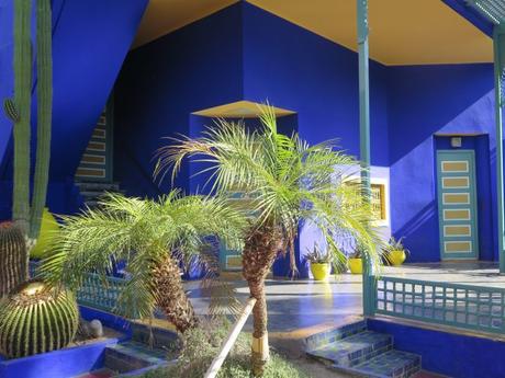 ▷ Marrakech en tres días IMG121885-min-e1559844936204 ▷ Marrakech en tres días