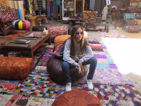 ▷ Marrakech en tres días IMG_2979-min-e1559845089134 ▷ Marrakech en tres días