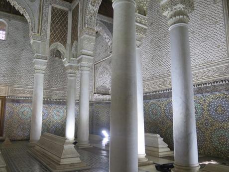 ▷ Marrakech en tres días IMG_2691-min-e1559844721539 ▷ Marrakech en tres días