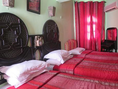 ▷ Marrakech en tres días IMG_3256-min-e1559843981225 ▷ Marrakech en tres días