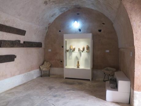 ▷ Marrakech en tres días IMG_3383-min-e1559845208848 ▷ Marrakech en tres días