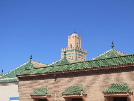 ▷ Marrakech en tres días IMG_2953-min-e1559844667126 ▷ Marrakech en tres días