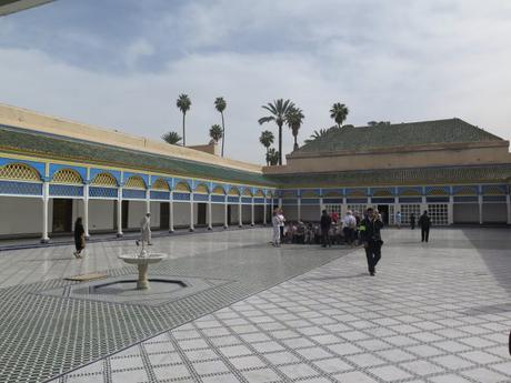 IMG_31309-min-e1559845144613 ▷ Marrakech en tres días