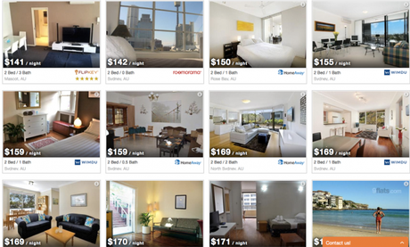 2014-07-11_1453-710x429 ▷ Comente sobre el (doloroso) costo del viaje en Australia (¡cómo hacerlo funcionar!) Por lo que necesita saber cuando viaje por Australia - Best in Australia - Travelblog by Odopogo