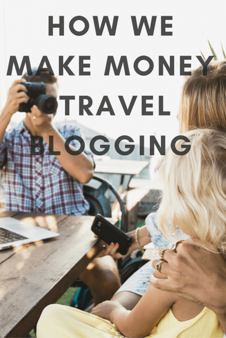 ▷ Comente cómo ganar dinero para viajar y ganar dinero Viaje a los blogs de cómo hago dinero y viajo por el mundo – Work from home Parents how-we-make-money-travel-blogging-474x710 ▷ Comente cómo ganar dinero para viajar y ganar dinero Viaje a los blogs de cómo hago dinero y viajo por el mundo - Work from home Parents