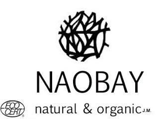 Cosmética Natural con Naobay