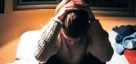 Trastorno límite de la personalidad, como lo ha contado el cine