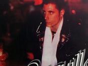 Loquillo. “Rock Roll Star”