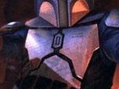 2019] Limited Games editará ediciones coleccionistas clásicos Lucas