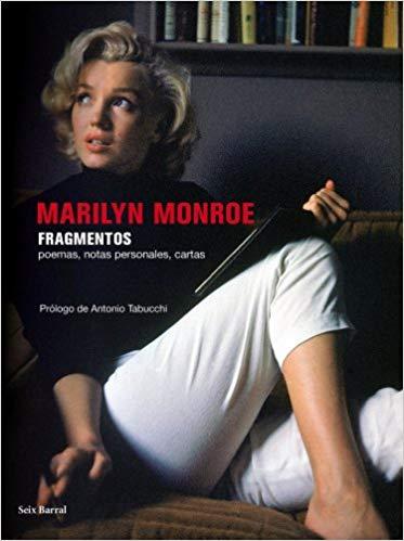 marulyn-monroe-fragmentos-poemas-cartas-diarios