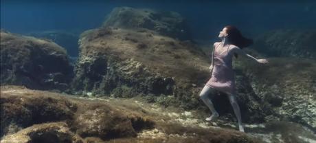 ¡Bailando para defender el Mediterráneo!. El anuncio mas bonito ¡Bailando para defender el Mediterráneo!. El anuncio mas bonito