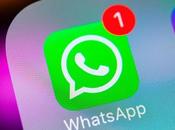 Cambios WhatsApp